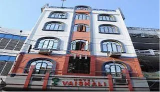 Hotel Vaishali